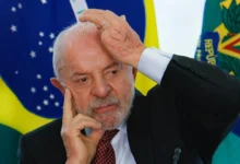 Desempenho eleitoral de Lula trava avanço da PEC que extingue escala 6x1 no Senado