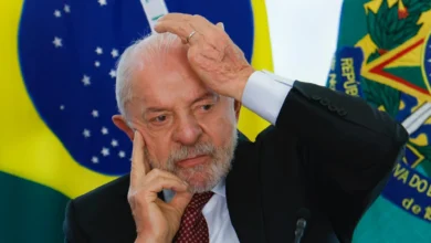 Desempenho eleitoral de Lula trava avanço da PEC que extingue escala 6x1 no Senado