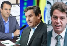 Desempenho eleitoral em Goiás revela desgaste de políticos focados em ataques