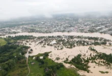 Desigualdade climática: super-ricos poluem mais e lucram com desastres