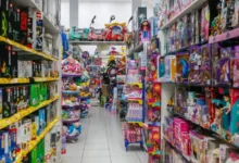 Dia das Crianças: guia essencial de segurança e direitos na compra de brinquedos