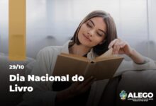 Dia Nacional do Livro celebra a leitura e aponta desafios no Brasil