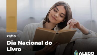 Dia Nacional do Livro celebra a leitura e aponta desafios no Brasil