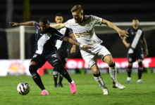 Disputa acirrada na Série B com Criciúma e Ponte Preta em campo