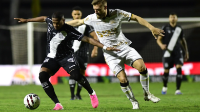 Disputa acirrada na Série B com Criciúma e Ponte Preta em campo