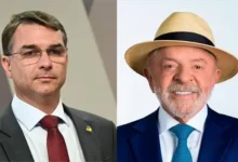 Disputa presidencial chega ao segundo turno em empate técnico absoluto