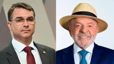 Disputa presidencial chega ao segundo turno em empate técnico absoluto