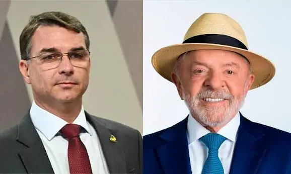 Disputa presidencial chega ao segundo turno em empate técnico absoluto