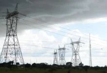 Distribuidoras reforçam rede elétrica para garantir estabilidade no dia da eleição