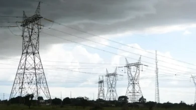 Distribuidoras reforçam rede elétrica para garantir estabilidade no dia da eleição