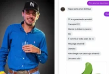 Dívida de R$ 600 termina em homicídio de vendedor de milho em Inhumas