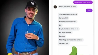 Dívida de R$ 600 termina em homicídio de vendedor de milho em Inhumas
