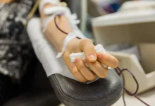 Doação de sangue no Brasil passa por atualização nas normas de elegibilidade