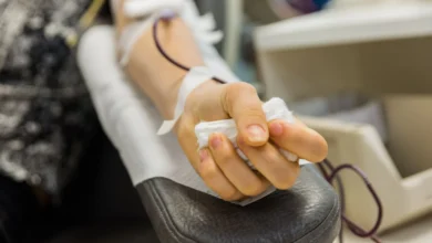 Doação de sangue no Brasil passa por atualização nas normas de elegibilidade