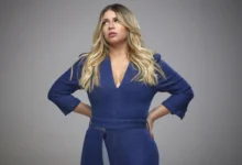 Documentário desvenda bastidores e inspiração de sucesso de Marília Mendonça