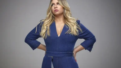 Documentário desvenda bastidores e inspiração de sucesso de Marília Mendonça