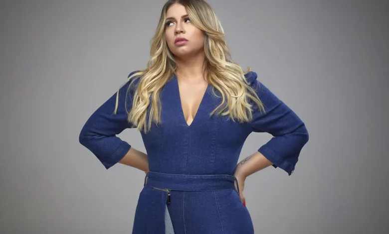Documentário desvenda bastidores e inspiração de sucesso de Marília Mendonça