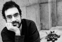Documentário sobre Renato Russo ganha previsão de estreia após acordo da Globo