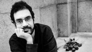 Documentário sobre Renato Russo ganha previsão de estreia após acordo da Globo