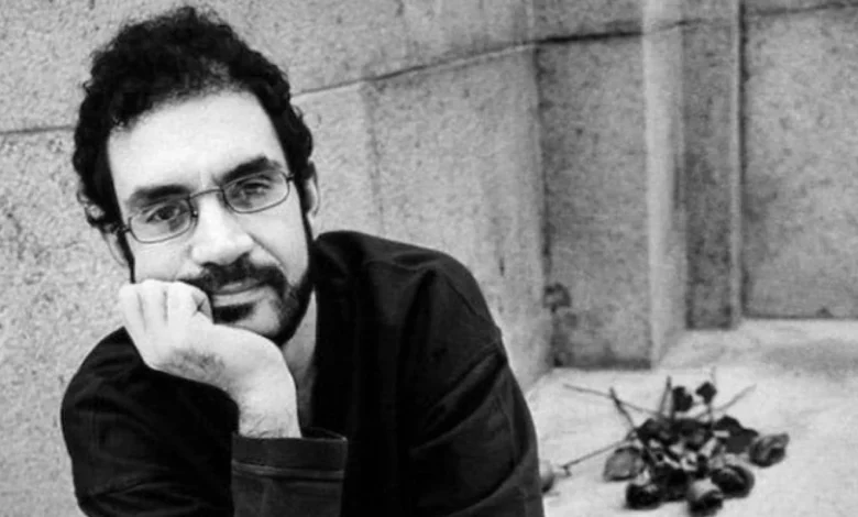 Documentário sobre Renato Russo ganha previsão de estreia após acordo da Globo