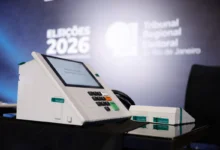 Documentos oficiais com foto válidos para votação neste domingo