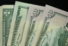 Dólar dispara e atinge nova cotação após o resultado das eleições