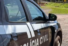 Dono de clínica é preso por manter pacientes em cárcere privado em Abadia de Goiás