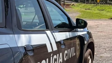 Dono de clínica é preso por manter pacientes em cárcere privado em Abadia de Goiás