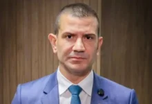 Douglas Ruas deve vencer governo do Rio no 1º turno após anulação de votos de Garotinho
