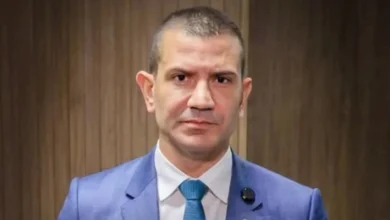 Douglas Ruas deve vencer governo do Rio no 1º turno após anulação de votos de Garotinho
