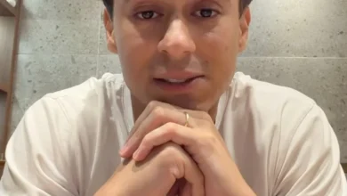 Duda Salabert aciona Ministério Público contra vídeo de Nikolas Ferreira com crianças