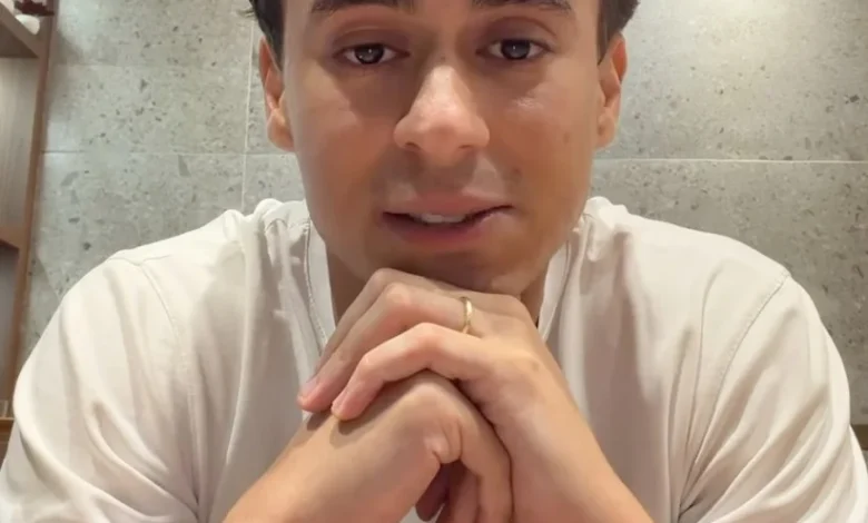 Duda Salabert aciona Ministério Público contra vídeo de Nikolas Ferreira com crianças