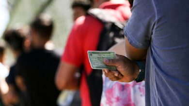E-título permite justificar ausência eleitoral neste domingo