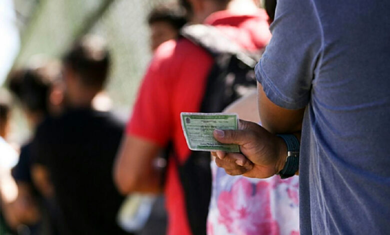 E-título permite justificar ausência eleitoral neste domingo