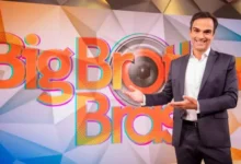 Edição do BBB 27 promete ser a mais longa de toda a trajetória do reality show