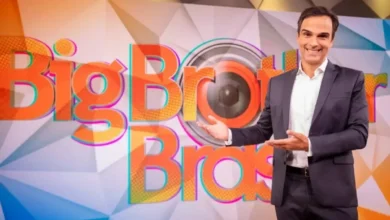 Edição do BBB 27 promete ser a mais longa de toda a trajetória do reality show
