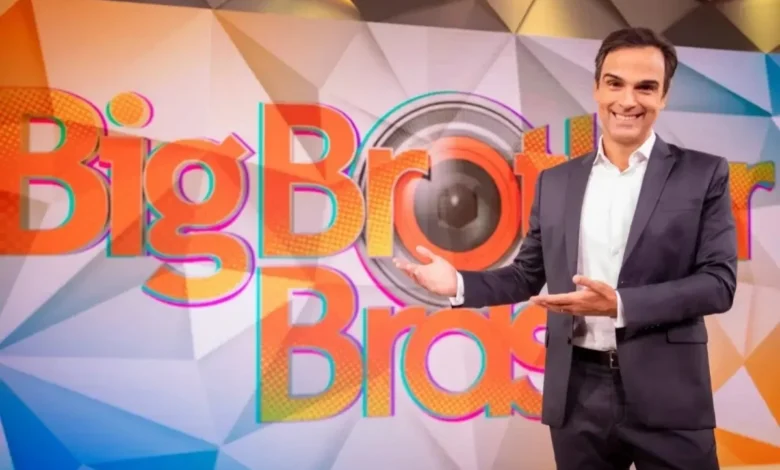 Edição do BBB 27 promete ser a mais longa de toda a trajetória do reality show