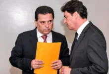 Eleição em Rio Verde desfaz mitos políticos e redefine forças no agronegócio goiano