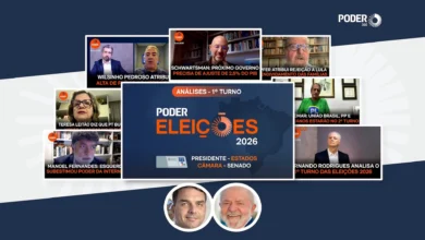 Eleições 2026: análises detalham o avanço da direita e o cenário do segundo turno