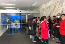 Eleições 2026 iniciam votação no exterior com abertura de urnas na Oceania