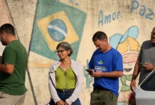 Eleições brasileiras ganham destaque na imprensa internacional com foco geopolítico