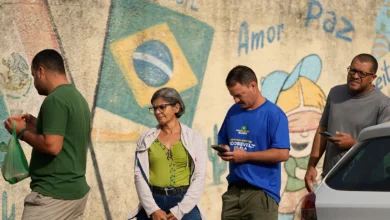 Eleições brasileiras ganham destaque na imprensa internacional com foco geopolítico