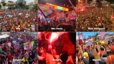 Eleições de 2026 apontam guinada digital e nova estratégia da esquerda