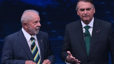 Eleições e pesquisas: o cenário a poucos dias da votação