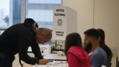 Eleições e trabalho: saiba quais são os direitos garantidos por lei