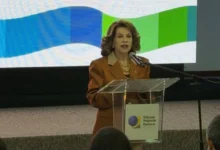Eleições em Goiás seguem com normalidade apesar de substituição de 35 urnas