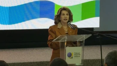 Eleições em Goiás seguem com normalidade apesar de substituição de 35 urnas