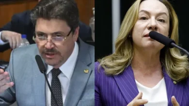 Eleições em goiás testam liderança de adriana accorsi e wilder morais