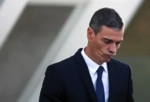 Eleições na Espanha são antecipadas para 29 de novembro por Pedro Sánchez após crise política