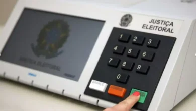 Eleições registram 743 ocorrências de crimes eleitorais em todo o território nacional